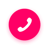KBC Helpline Number | Rana Pratap Singh | Akash Verma lottery ...