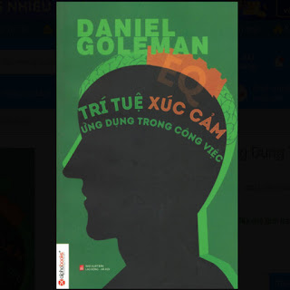 Trí tuệ xúc cảm ứng dụng trong công việc ebook PDF-EPUB-AWZ3-PRC-MOBI