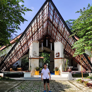 the village resort cafe resto pancawati bogor the village resort cafe resto pancawati bogor
