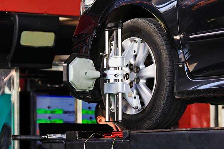 Alignment shop near me Brake stop Best brake shop Brake repair Call Us 4032879700 Alignment shop near me Brake stop Best brake shop Brake repair Call Us 4032879700