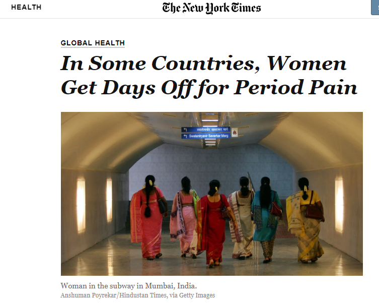 Mayiliragu Why are Women Not Allowed into Temples During Menstruation