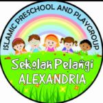 Sekolah Pelangi Alexandria