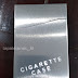 Cigarette Case for Marlboro