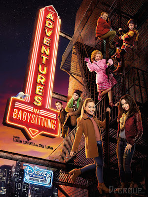 poster-adventures-in-babysitting-dcgroup