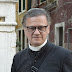 Treviso: il prete lefebvriano difende l'SS Erich Priebke in aula