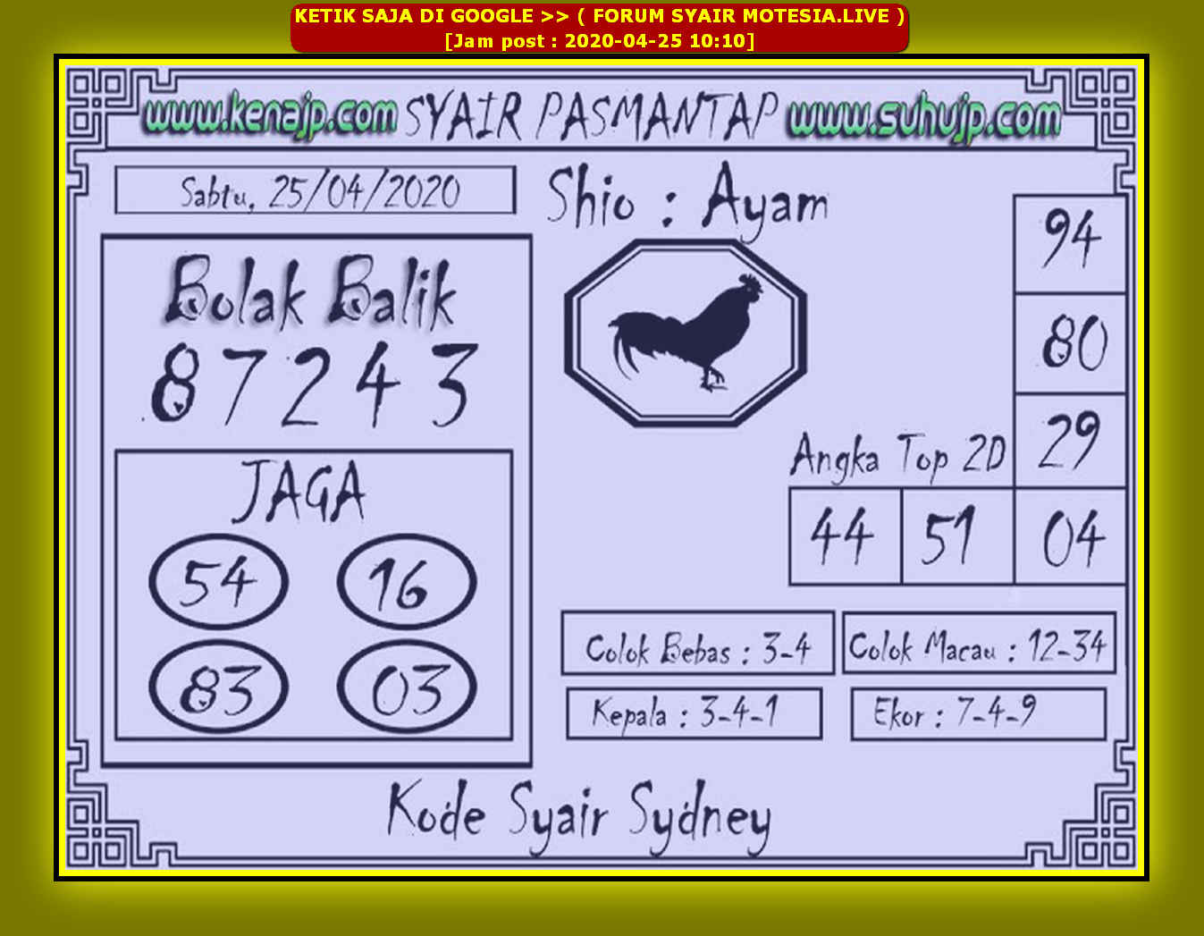 Bli Untung Adalah Bliuntung MLM Penipu