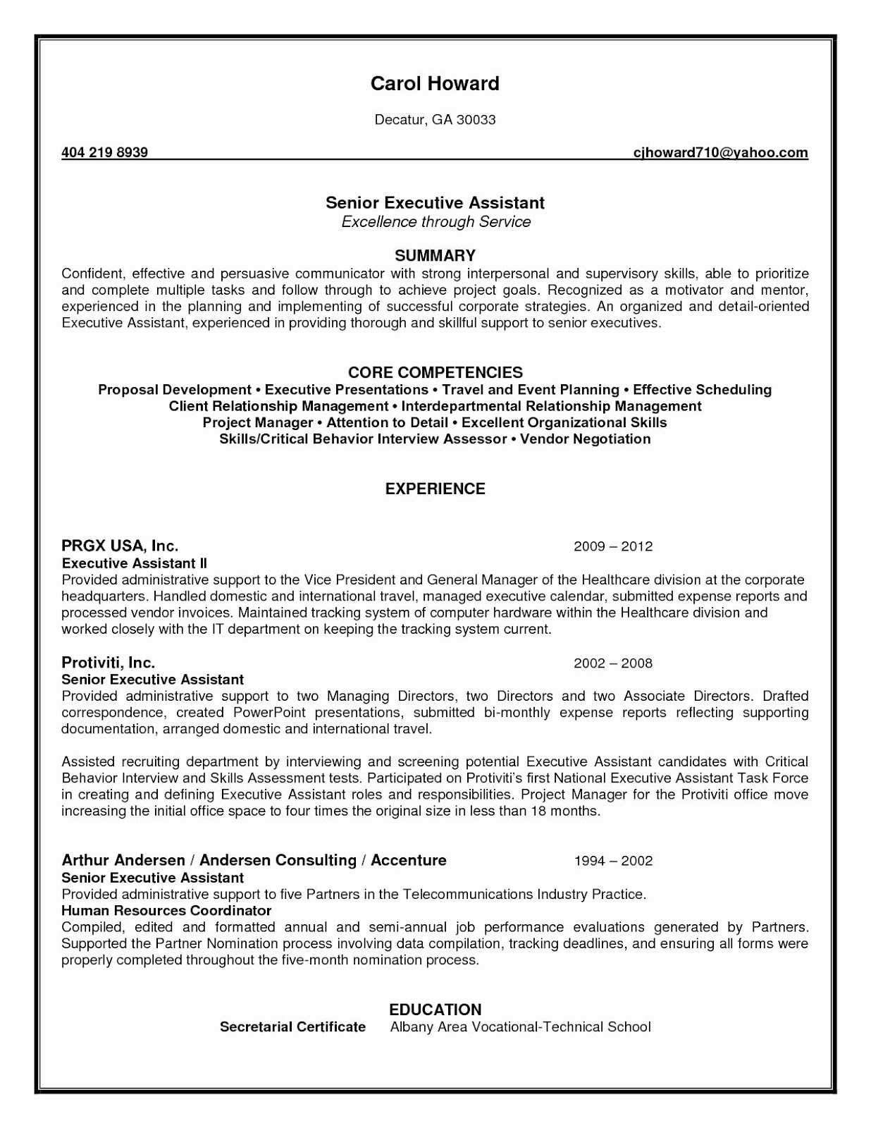 administrative assistant resume objective 2019 2020 resume executive assistant resume objective
