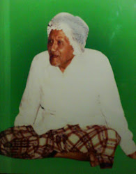 KH.TURAICHAN AJHURI KUDUS