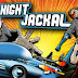 Night Jackal Free Download