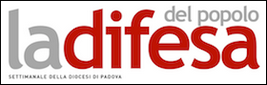 difesa