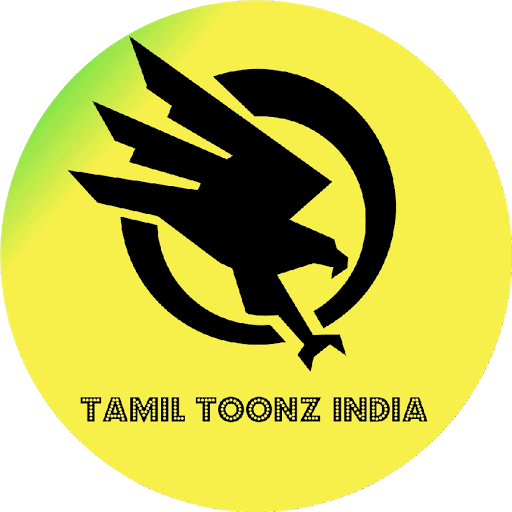 Tamil Toonz India This Website Blog Upload Tamil Dubbed All New and Old Car...