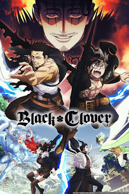 FB_IMG_16122055967252455 - Black Clover (TV) (170/170) (Sub Español) HD (MEDIAFIRE)  - Anime Ligero [Descargas]