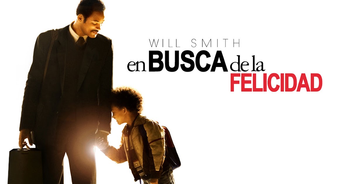 san andres pelicula english subtitles download free san andres pelicula english subtitles download free