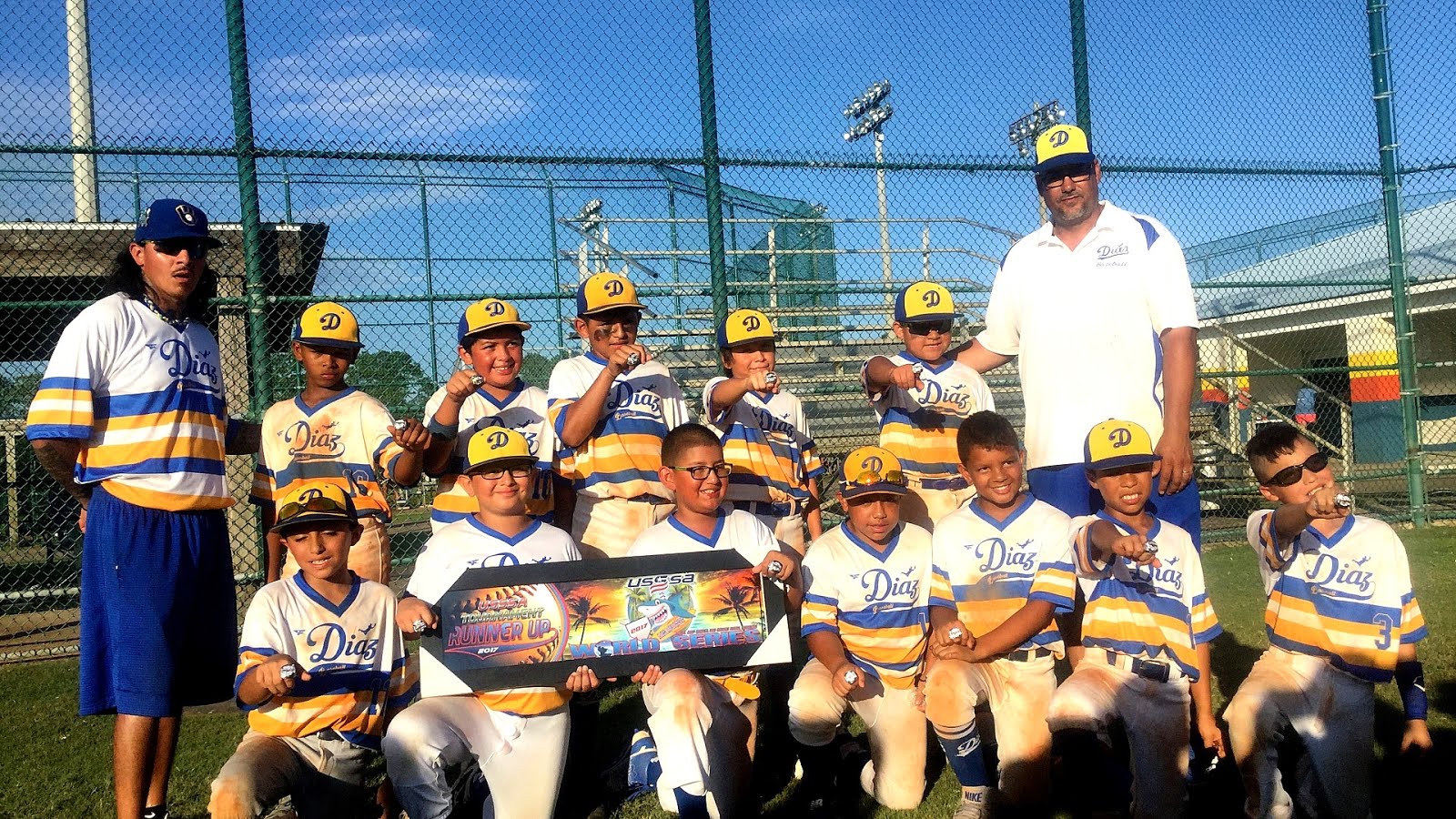 Nc Travel Baseball Teams Looking For Players Travel Choices