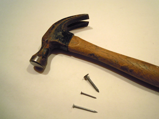 How To Soften Harden Milo