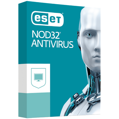 eset-nod32-antivirus-CW.jpg