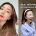 VIRAL Sunny Dahye Youtuber Korea Disebut Ngatain Penonton Indonesia Bodoh dan Miskin