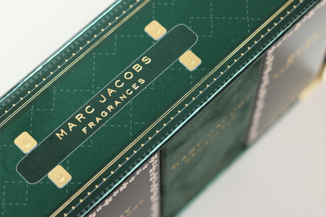 Marc Jacobs Perfume Marc Jacobs Perfume