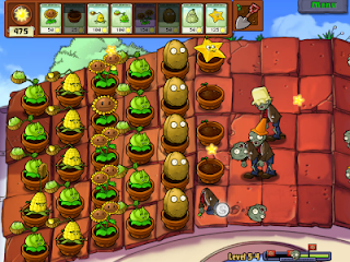 wii u zombie game download free wii u zombie game download free