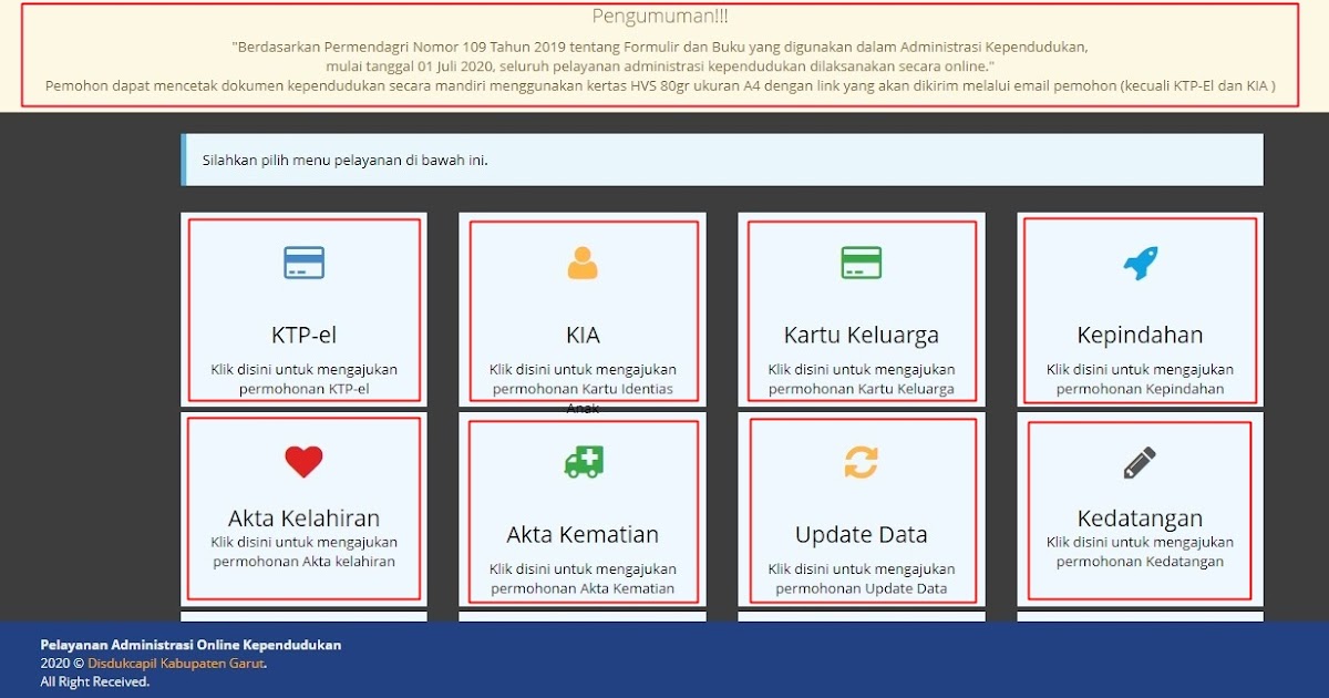 Pasti Oke Garutkab