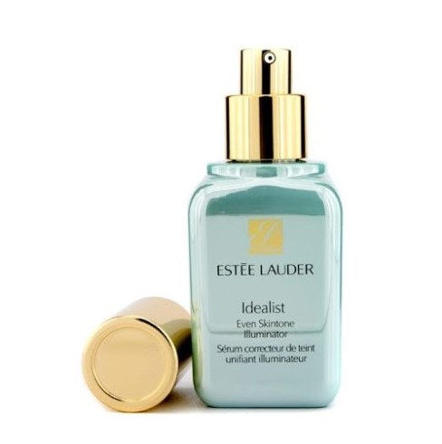 Idealist Even Skintone Illuminator Estee Lauder Serum