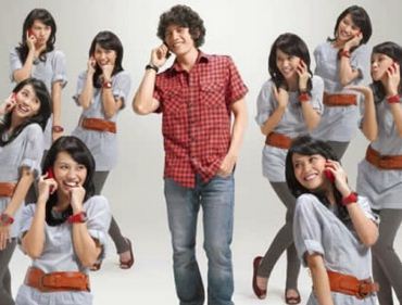 Dua Pilihan Paket Nelpon Telkomsel Simpati, Murah dengan Kuota Banyak