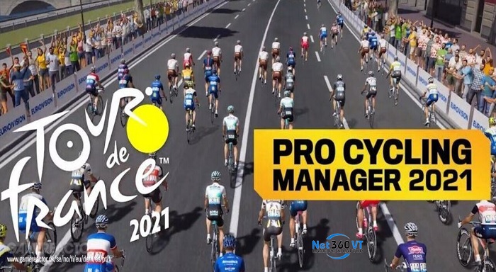 pro_cycling_manager_2021