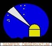 OBSERVATORY LOGO