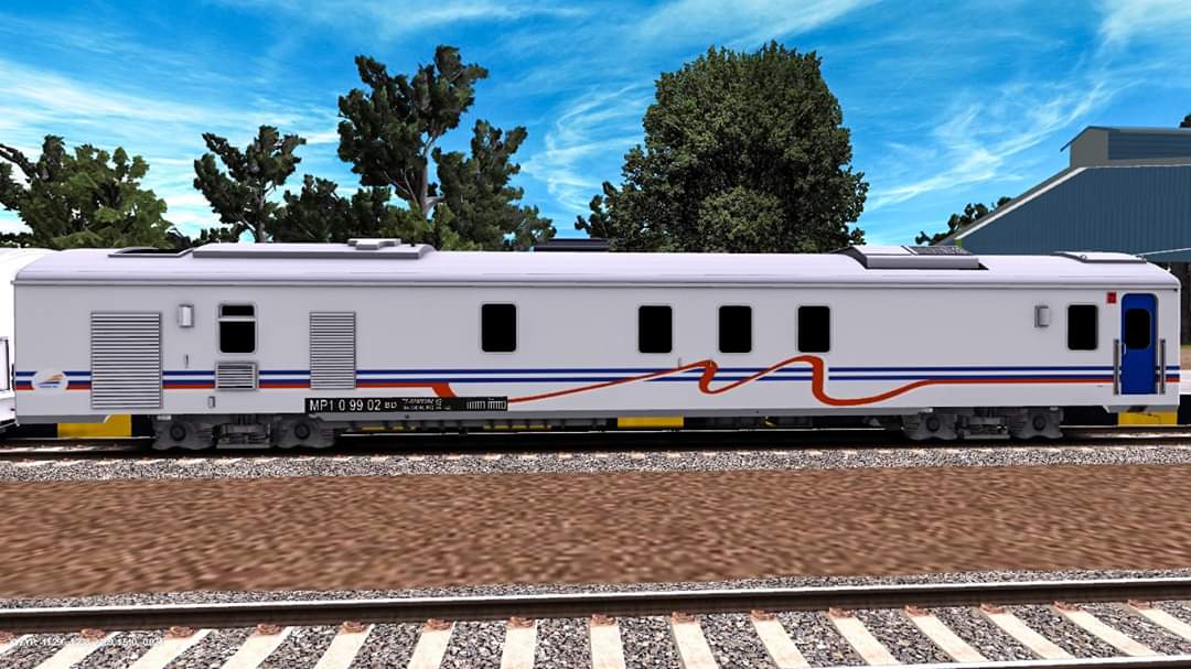 Мультивибратор на ne555. Train generator. Train generator. Pulse generator circuit. Train generator.