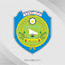 Download Kabupaten Indramayu Logo Vector
