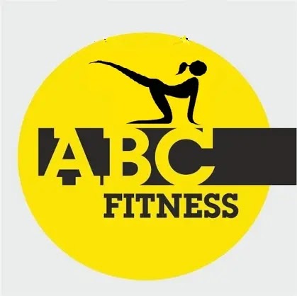 The ABCs of Fitness The ABCs of Fitness