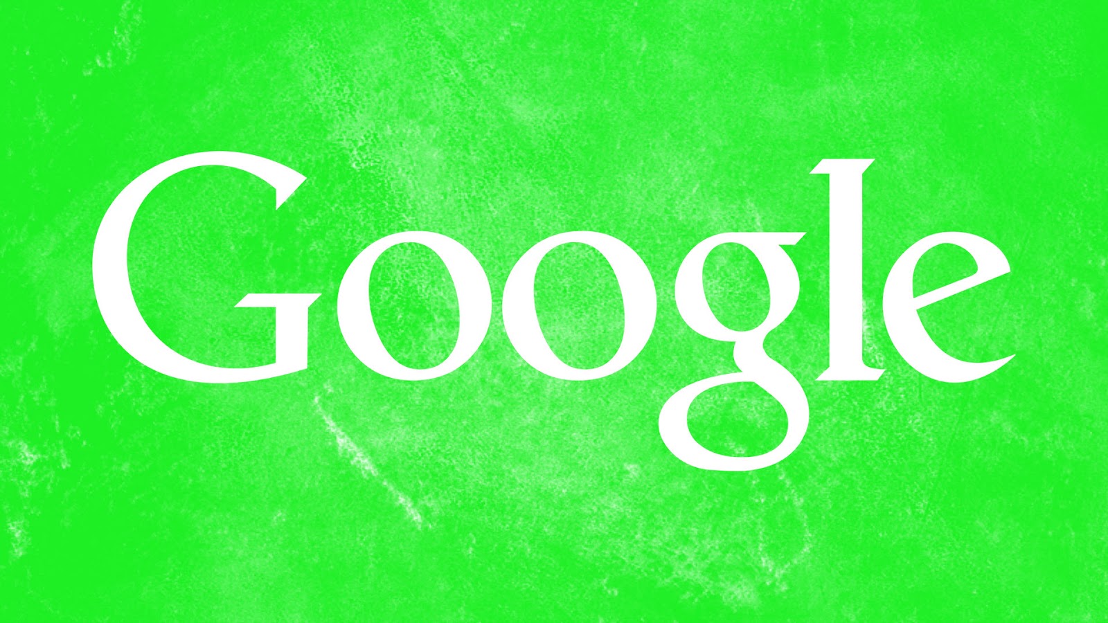 Google ark. Гугл. Зеленый гугл. Google картинки. Гугл зеленый фон.