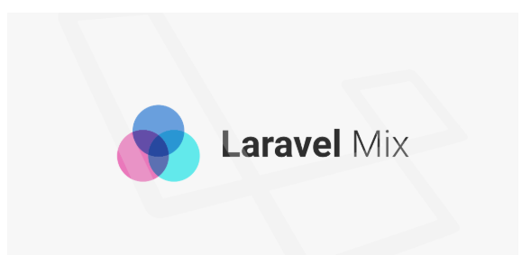 laravel mix