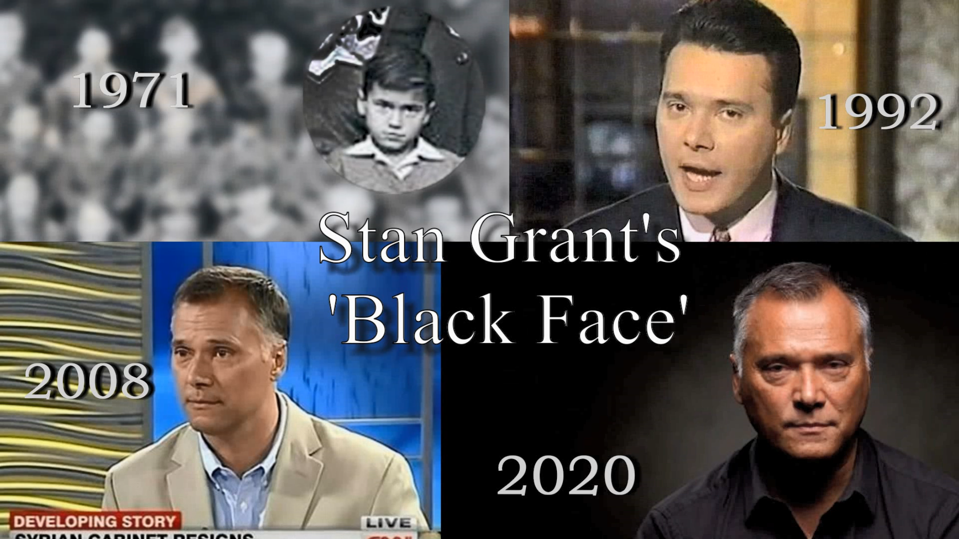 Anthony J Langford Increase Your Diversity Strength Go Woke Before You Go Broke