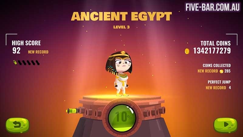 Download Game Dragon Hills 3 Mod Apk Download Game Dragon Hills 3 Mod Apk