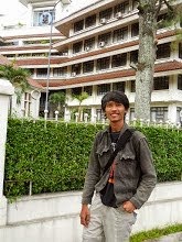 syamsulhr
