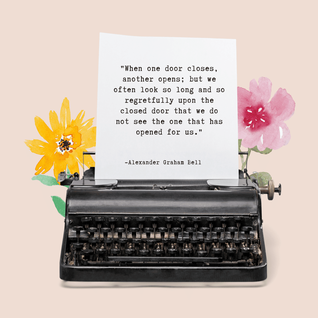 100 Super Motivational Quotes That Will Change Your Life