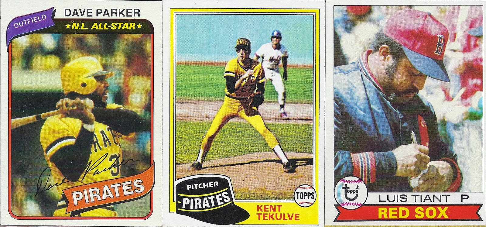 The Junior Junkie the Baseball Cards of Ken Griffey, Jr. and Beyond