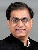 This image has an empty alt attribute; its file name is SHIV%2BBHATIA%2BCONGRESS%2BLEADER%2B.jpg