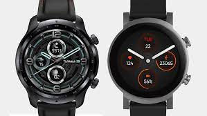 https://swellower.blogspot.com/2021/09/Mobvoi-claims-to-deliver-the-TicWatch-E3-and-TicWatch-Pro-3-with-a-more-competent-Snapdragon-Wear-chipset.html