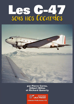 http://www.aerostories.org/~aerobiblio/article6238.html