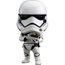 Nendoroid Star Wars Storm Trooper (#599) Figure