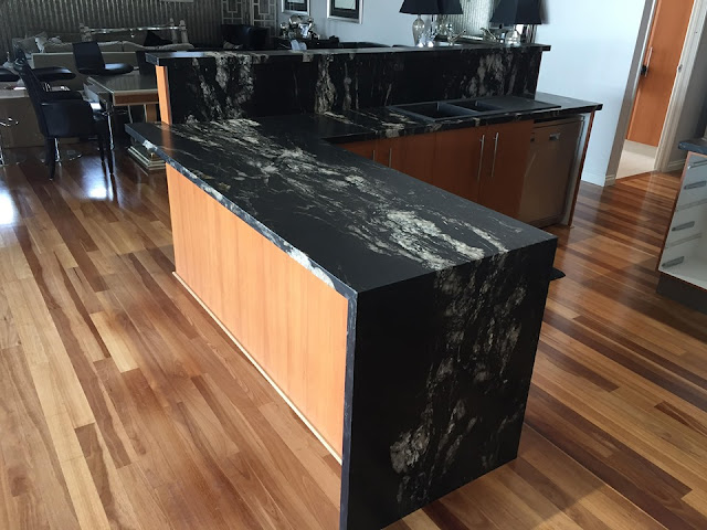 Granite Countertops in Westchester County NY