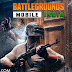 BGMI - Battlegrounds Mobile India 1.5 Download | Highly Compressed Download In Parts