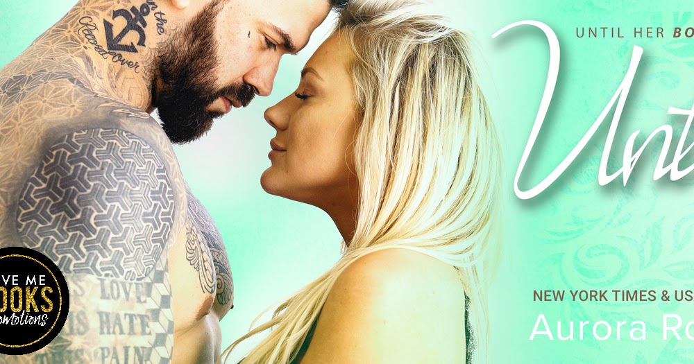 Обои мотивация. She you until you to him. Собака бруклин 99. She you until you to him. Until you.