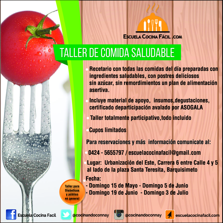 Taller%2Bcomida%2Bsaludable%2B%2528Instagram%2529.jpg