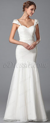 http://www.edressit.com/cap-sleeves-sweetheart-neck-bridal-dress-floor-length-01150607-_p3863.html