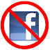 Delete Facebook Account forever