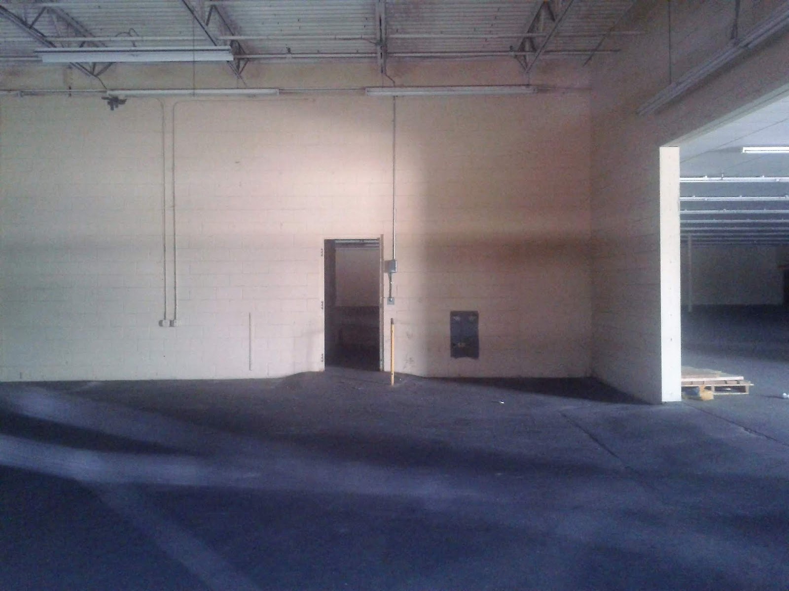 My Florida Retail Blog Kmart 3469 Melbourne, FL