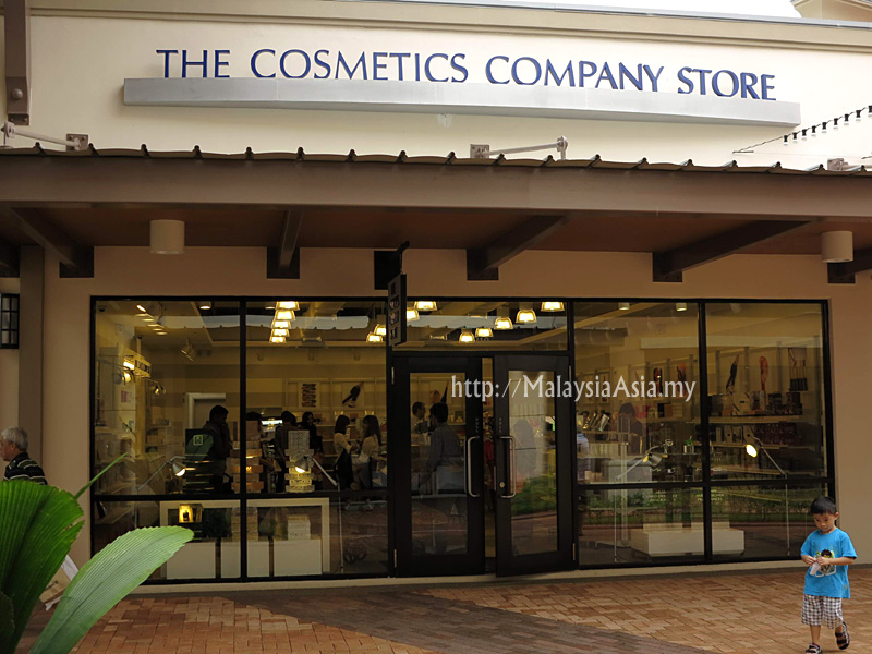 Coach Factory Outlet Store Malaysia Paul Smith